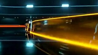 what secrets hide behind that mysterious bondage curtain