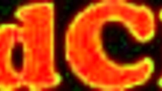 imagine gagging under total control in a dark prison cell