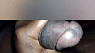 jaysmoothstokes returns stroking that monster cock cumshot