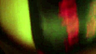 chinese 18+ slut friend sucks cock then fucks hard