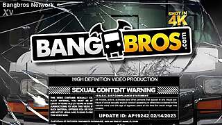 Pawg queen back craving deepthroat facial?