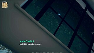 i can't stop playing eternum 18 it's so addictive...