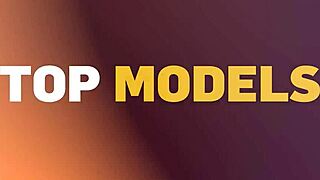 ever wonder how sneaky stepdad fucks sons horny girlfriend in locked bathroom?