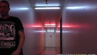 stella cox, you slut, how's that mandingo bbc stretching your holes?