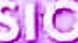 Blair Williams STALKS Driver Then FUCKS His Big Cock Hard!