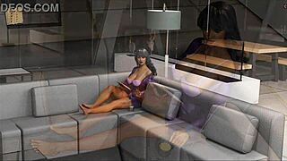 Alternate Existence 28 Reveals Game's Hidden Twists and Turns