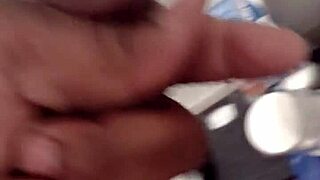 jaysmoothstokes returns stroking that monster cock cumshot