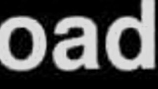 what secrets hide behind that mysterious bondage curtain
