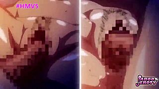 dig this reggaeton anime jam