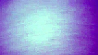 hey wanna see me flashing naked right by the road in public car?