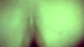 Single Mom Begs for Your Thick Cock in Her Wet Milf Pussy