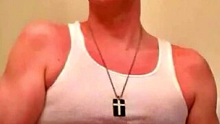 man i love big black cocks breeding my hole this bisexual stud fresh from prison treats me rough like his bitch