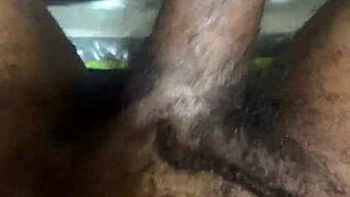 Fleshlight head fuck