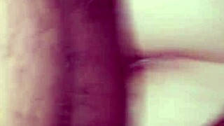 oh shit mrs smith swallows that massive bbc then begs for hot facial cum!!