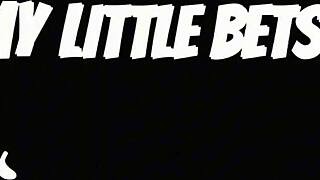 i fucked my best friend's girl's mouth after that strip game loss