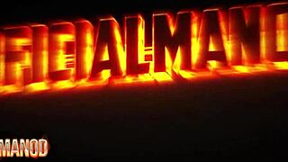 raw pounding 18yo pink pussy branquinha in sao paulo motel!!