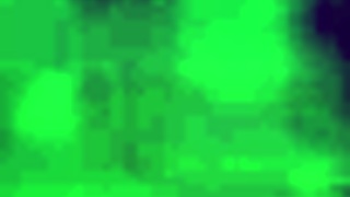 VINTAGE beaver reveal in antique hairy pussy close-up from retro old-school porn