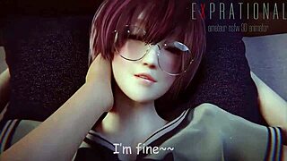 BEAUTIFUL MILF WITH MASSIVE TITS AND SHAVED PUSSY RIDES MONSTER COCK IN MISSIONARY