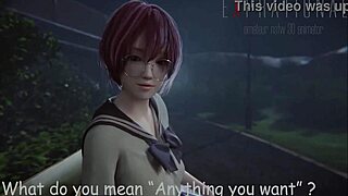 BEAUTIFUL MILF WITH MASSIVE TITS AND SHAVED PUSSY RIDES MONSTER COCK IN MISSIONARY