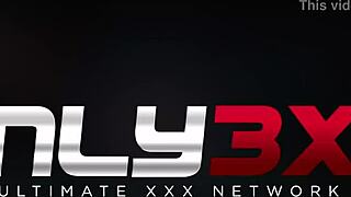 hey check out lina luxa that skinny teen ridin her glass dildo like crazy girls