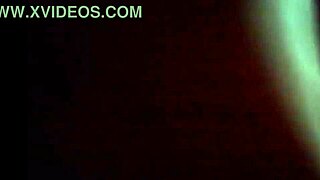 mi prima sneaks from her room at night for secret cowgirl ride and creampie surprise