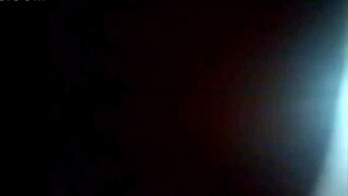 mi prima sneaks from her room at night for secret cowgirl ride and creampie surprise