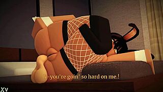 Kjus thanks for the New Year's special 🎉