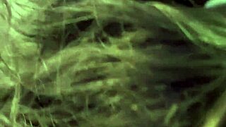 i love sucking this good cock deep, watch me go all the way down 😍💦