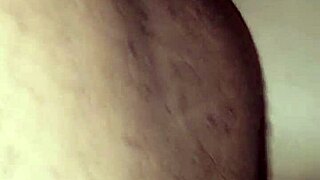 oh shit mrs smith swallows that massive bbc then begs for hot facial cum!!