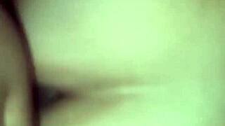 Single Mom Begs for Your Thick Cock in Her Wet Milf Pussy