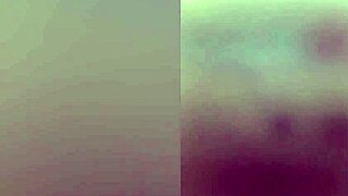 omg fucking my huge dildo so hard till i explode with massive cum 💦🍆🔥 can't stop squirting!!