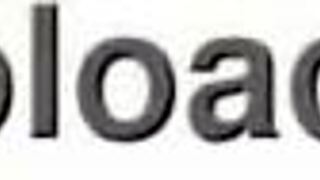 My stepbrothers stretch my holes with double anal it hurts so good