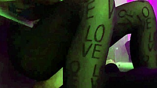 mistress sofi in her nylon tights full weight facesittin on me while readin that book total ignornat femdom crush