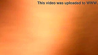 step dad sneaks around with stepdaughter keepin their naughty secret sex from step mommy every night