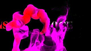 i'm isabella nices rubbn my wet pussy then vibrator hits!!