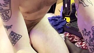 i love sucking this good cock deep, watch me go all the way down 😍💦