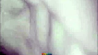 Amor me haces tan feliz... COLEGIALA CRISTIANA 18 AÑOS follada por novio en uniforme escolar casero