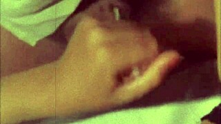 wanna uncover my vintage hairy pussy secrets?