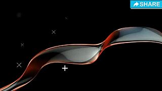 hey annie gamer, that huge latina ass deserves this creampie pounding doggystyle right?