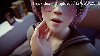 BEAUTIFUL MILF WITH MASSIVE TITS AND SHAVED PUSSY RIDES MONSTER COCK IN MISSIONARY