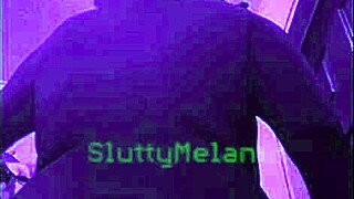 wanna see this black mama ebony milf slut get down and dirty in diary entry 981?