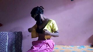 my virgin stepdaughter lets me fuck her tight pussy finally