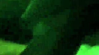 Wife Flaunts Bare Ass No Panties Public Streets