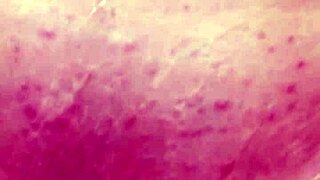 wanna see this horny italian slut ride big cocks in anal doggystyle and moan through deepthroat compilations?