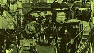 wanna uncover my vintage hairy pussy secrets?