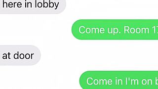 man i love big black cocks breeding my hole this bisexual stud fresh from prison treats me rough like his bitch