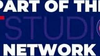 Damn! British girlfriend deepthroats friend's cumshot cucking you