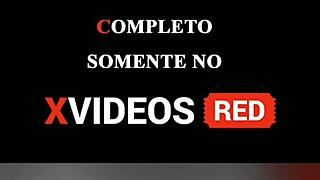 sliding into that big black ass during the festival fun, homemade heat