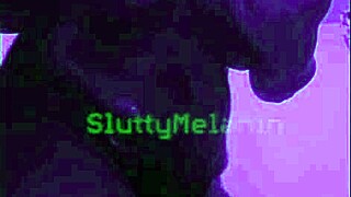 wanna see this black mama ebony milf slut get down and dirty in diary entry 981?