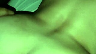 Single Mom Begs for Your Thick Cock in Her Wet Milf Pussy